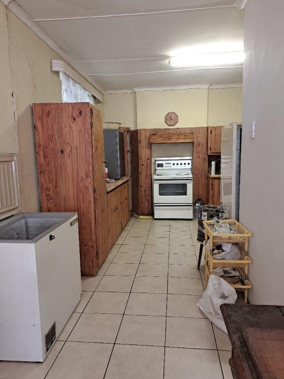 3 Bedroom Property for Sale in Clocolan Free State